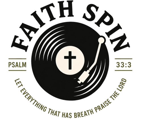 FaithSpin
